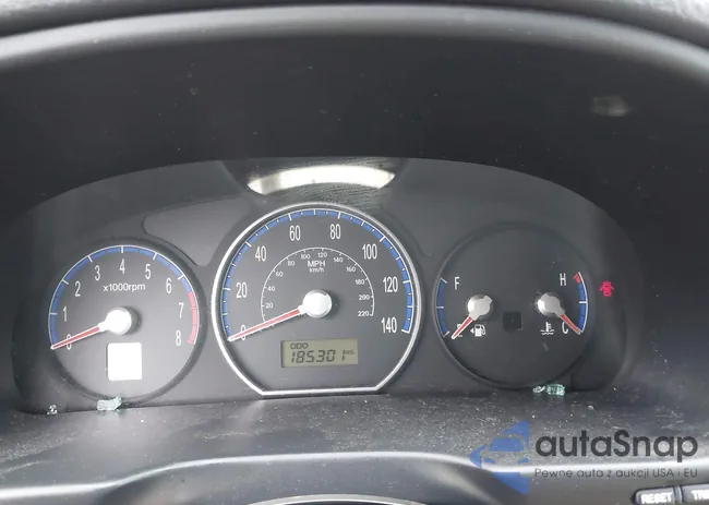 5NMSG73D37H101393: 44532050