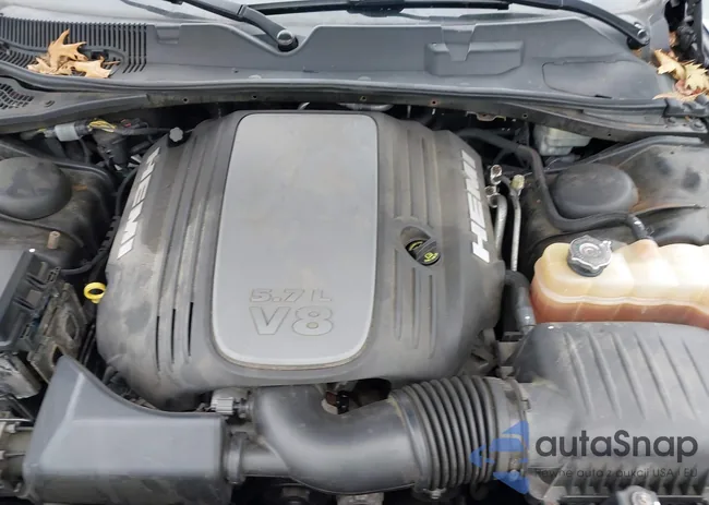 2C3CDYBT4EH285493: 44532055