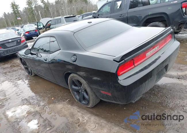 2C3CDYBT4EH285493: 44532055