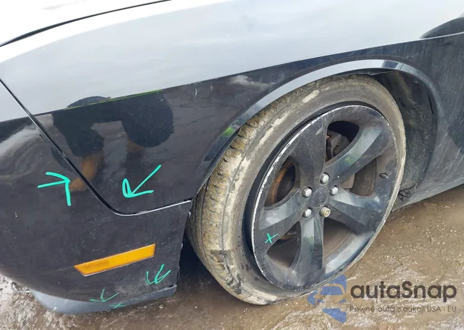 2C3CDYBT4EH285493: 44532055