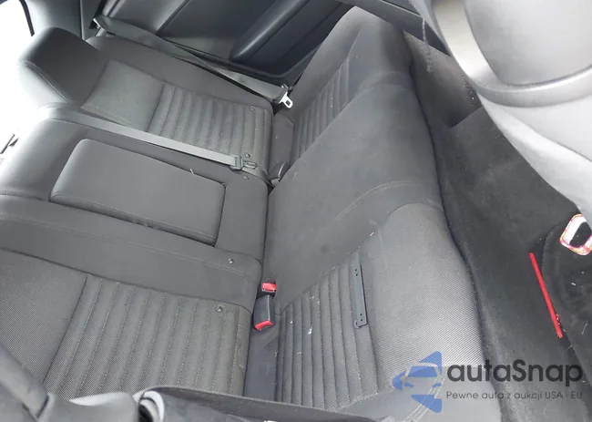 2C3CDYBT4EH285493: 44532055