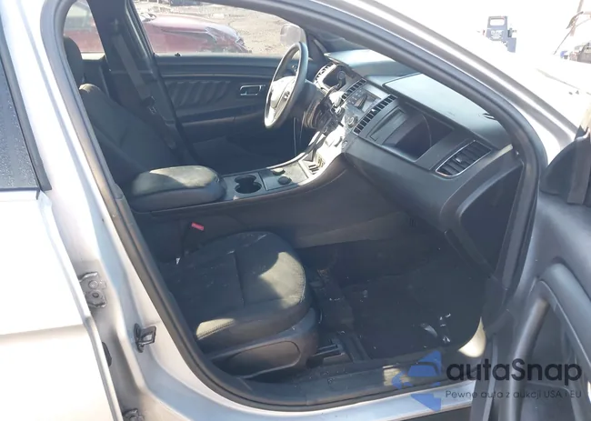 1FAHP2L94FG190489: 44532058