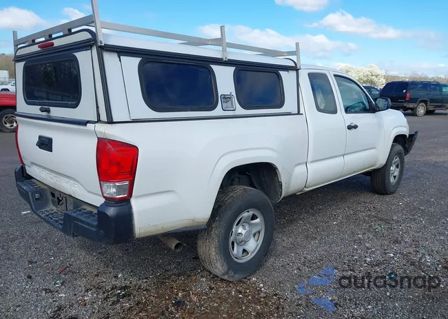 5TFRX5GN8GX068436: 44532063