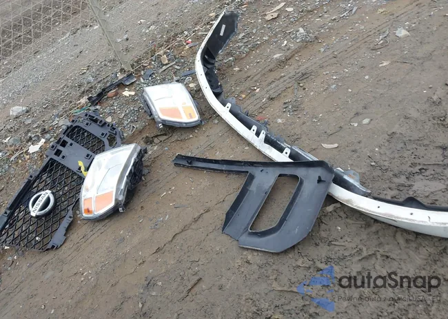 1N6BF0LY5HN809076: 44532064