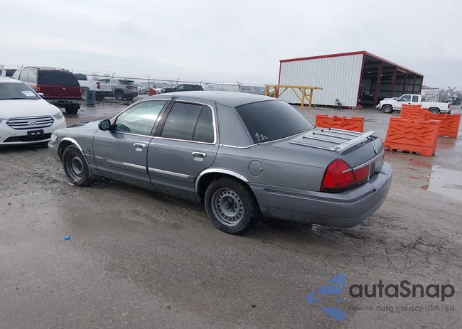 2MEFM74W0WX602105: 44532073