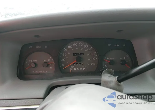 2MEFM74W0WX602105: 44532073