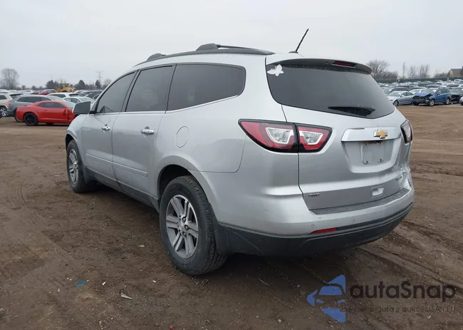 1GNKVGKD6FJ374612: 44532093