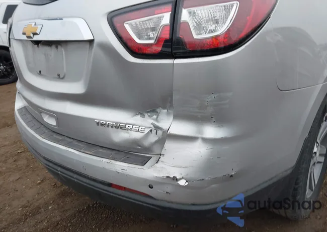 1GNKVGKD6FJ374612: 44532093