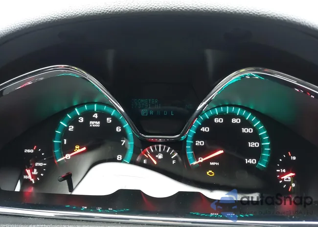 1GNKVGKD6FJ374612: 44532093