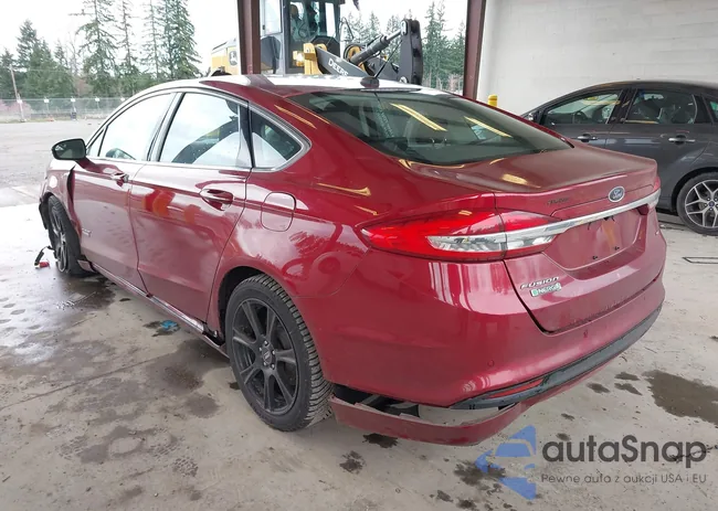 3FA6P0PU0HR171363: 44532092