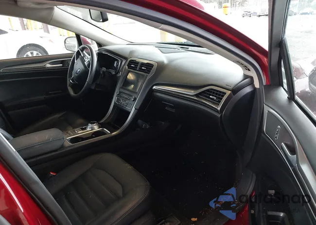 3FA6P0PU0HR171363: 44532092