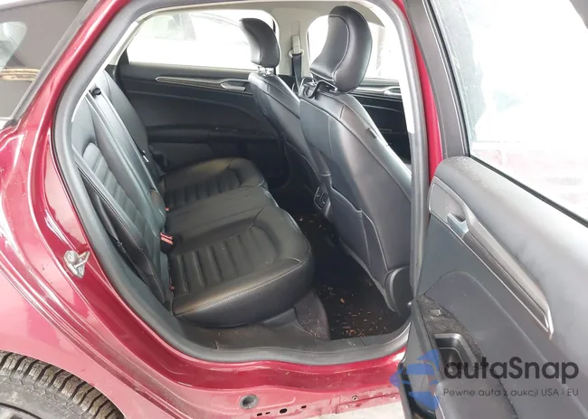 3FA6P0PU0HR171363: 44532092