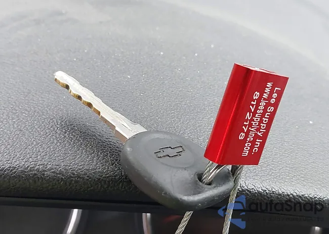 1G1AD5F54A7100869: 44532094