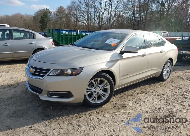 2G1125S33E9105219: 44532095