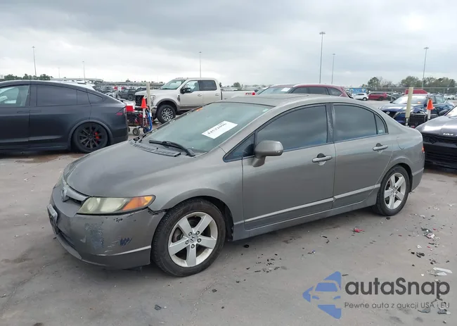 2HGFA16888H351578: 44532096