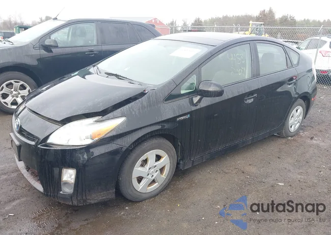 JTDKN3DU0A0194121: 44532107