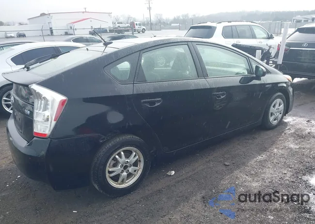 JTDKN3DU0A0194121: 44532107