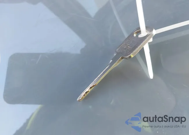 1FDSW34P76ED36218: 44532113