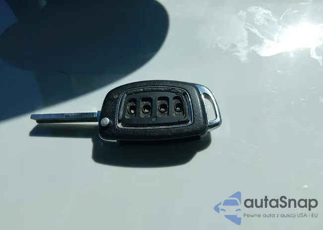 5XYZT3LB4EG177150: 44532116