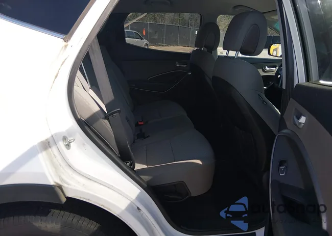 5XYZT3LB4EG177150: 44532116