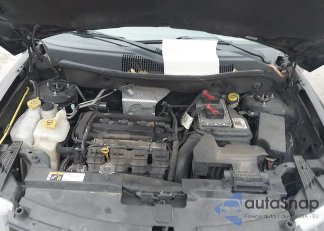 1C4NJCBA8HD186689: 44532124