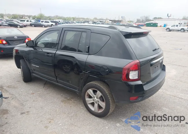 1C4NJCBA8HD186689: 44532124