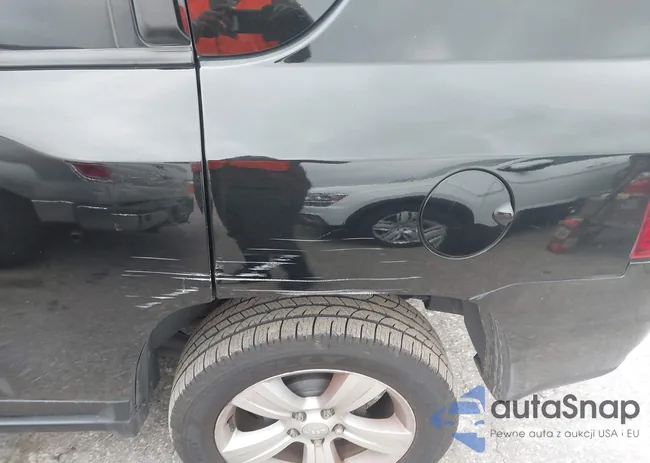 1C4NJCBA8HD186689: 44532124