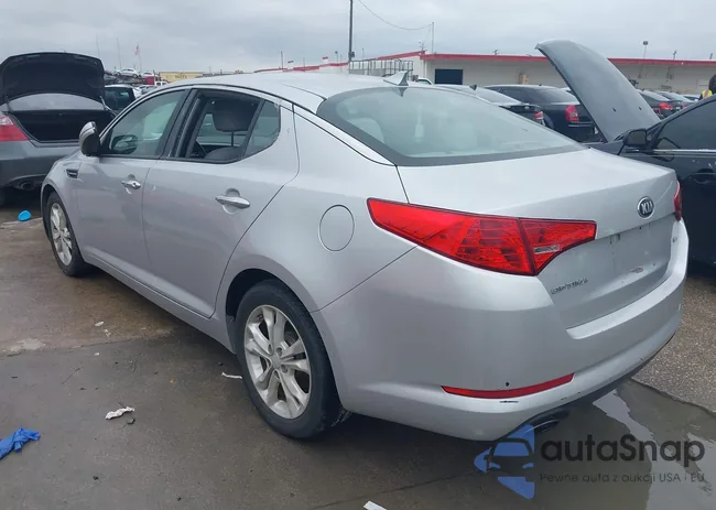 5XXGM4A75DG094130: 44532125