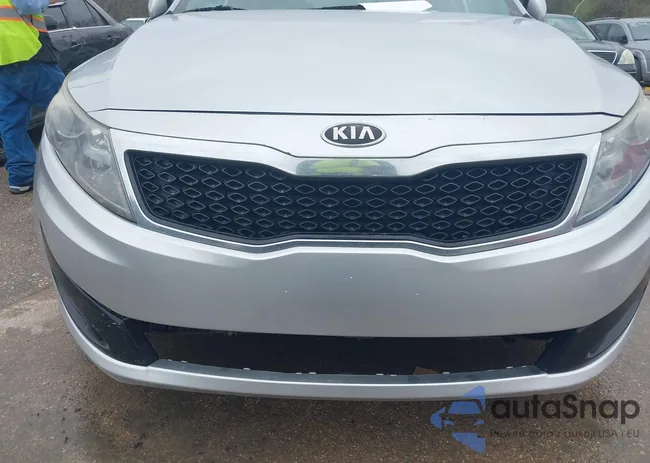 5XXGM4A75DG094130: 44532125