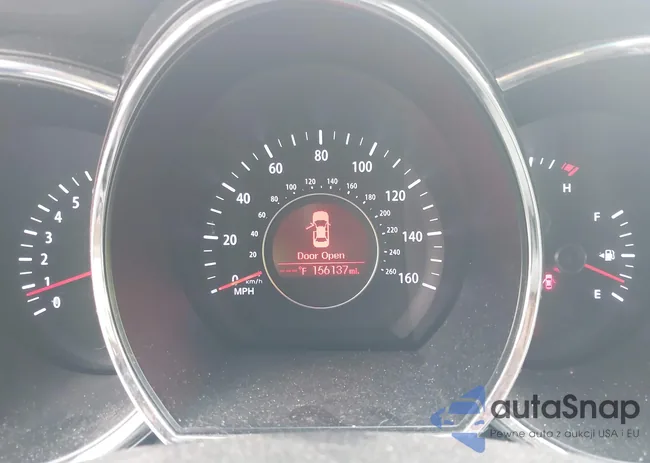 5XXGM4A75DG094130: 44532125