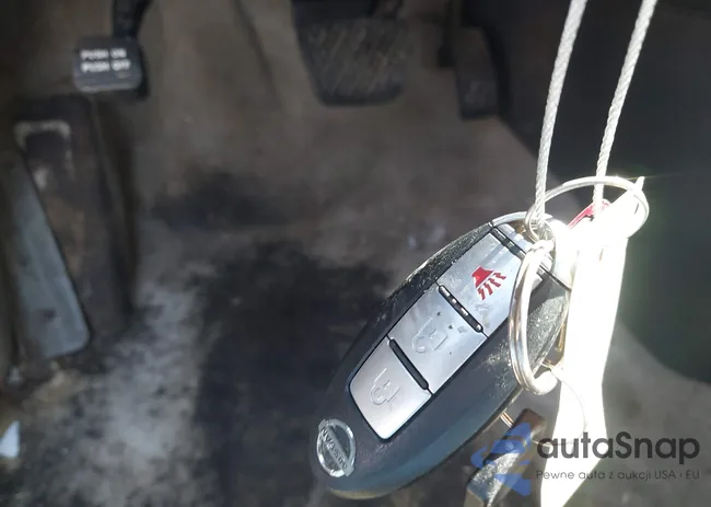 JN8AS58T29W057860: 44532126