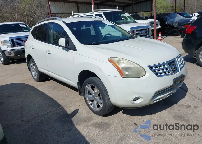 JN8AS58T29W057860: 44532126