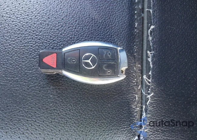 WDDHF8HB5AA061836: 44532127