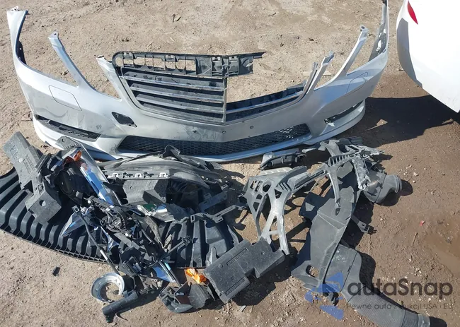 WDDHF8HB5AA061836: 44532127