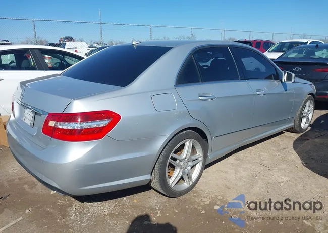 WDDHF8HB5AA061836: 44532127