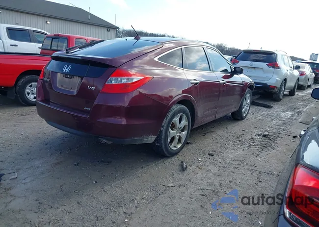 5J6TF2H51CL011562: 44532128