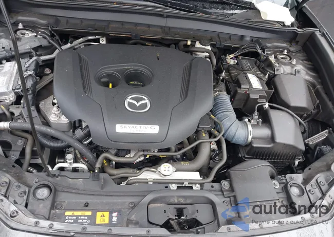 3MVDMBEY5MM306418: 44532131