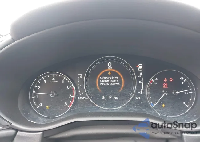 3MVDMBEY5MM306418: 44532131