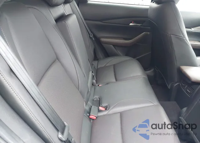 3MVDMBEY5MM306418: 44532131