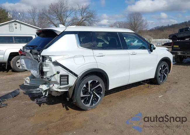 JA4J4WA88RZ013159: 44532134