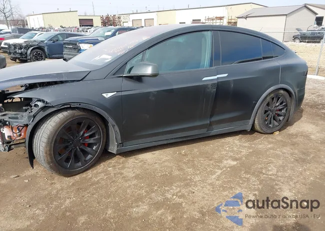 5YJXCBE41GF021934: 44532136