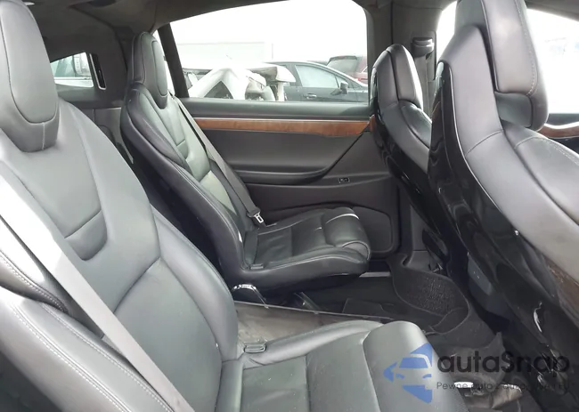 5YJXCBE41GF021934: 44532136