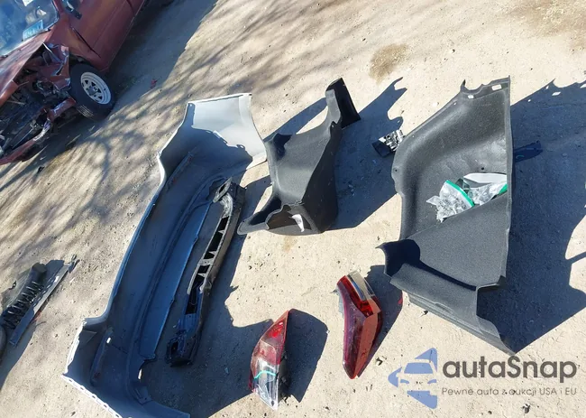 2HGFE2F21SH546600: 44532149