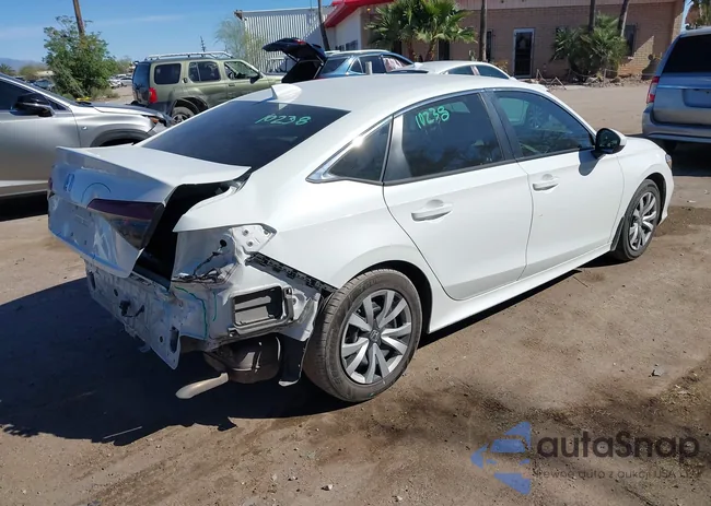 2HGFE2F21SH546600: 44532149