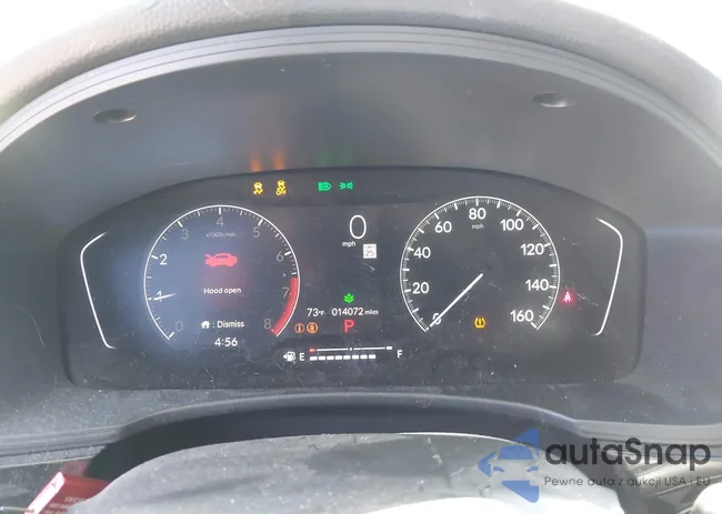 2HGFE2F21SH546600: 44532149