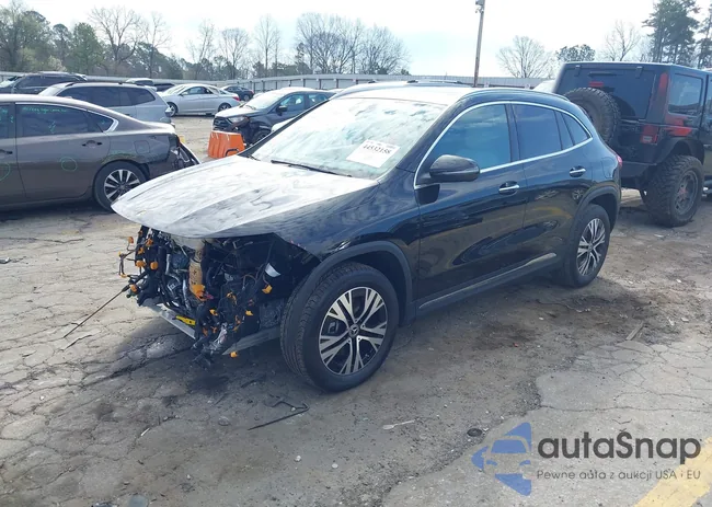 W1N4N4GB4SJ648562: 44532158