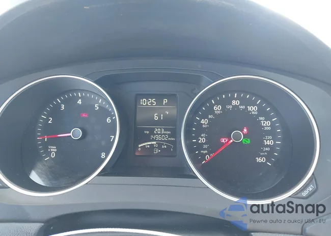 3VW2B7AJ3HM293627: 44532163