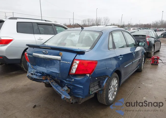 JF1GE616X8H525432: 44532166