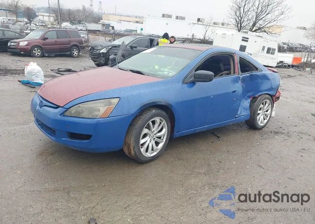 1HGCM72604A017863: 44532172