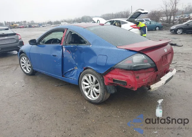 1HGCM72604A017863: 44532172